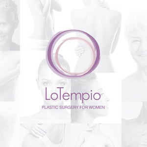 LoTempio Plastic Surgery