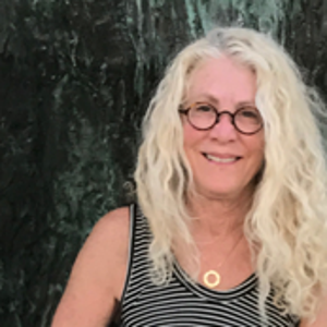 Ellen H. Frankel, MD