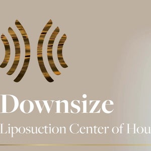Downsize Lipo Center PLLC