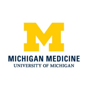 Michigan Medicine Center for Facial Cosmetic Surgery - Livonia