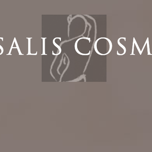 Chrysalis Cosmetics