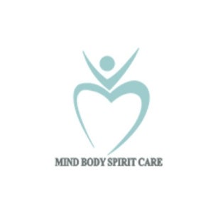 Mind Body Spirit Care