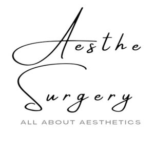 Aesthe Surgery - Istanbul