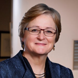 Elizabeth Hall-Findlay, MD