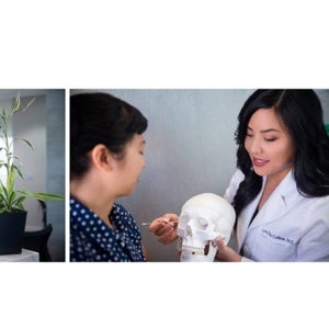 Union Square Facial Plastic Surgery - San Francisco