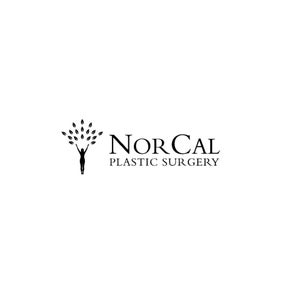NorCal Plastic Surgery - Greenbrae