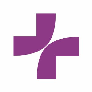 MCAN Hair Transplant Clinic (M.CAN Polyclinic) - Account Suspended