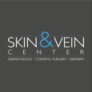 Skin and Vein Center - Fenton