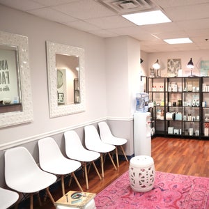 About Face Skin Care - Philadelphia