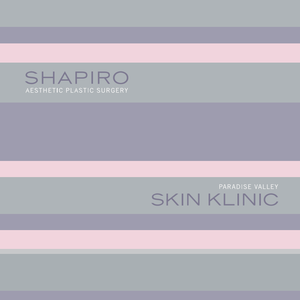 Paradise Valley Skin Klinic