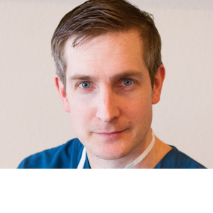 Matthew Brown, MD