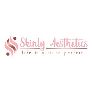 Skinly Aesthetics
