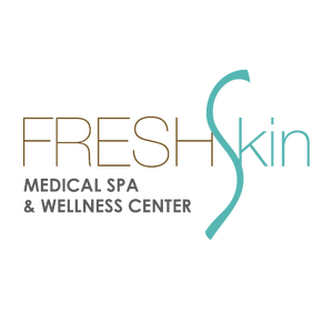 FreshSkin Medical Spa and Wellness - Highland Park, IL