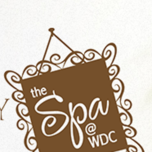The Spa @ WDC