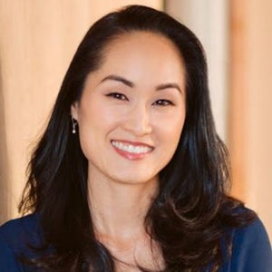 Susan Park, DDS