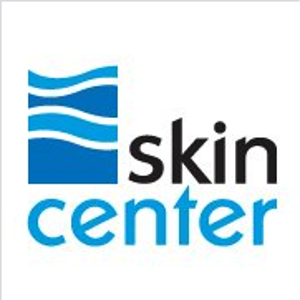 Skin Center
