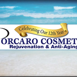 Porcaro Cosmetic Rejuvenation & Anti-Aging - Port Saint Lucie