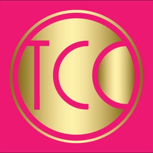 Toronto Cosmetic Clinic - Account Suspended