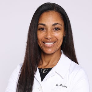 Labiaplasty Center of Los Angeles