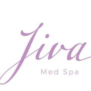 Jiva Med Spa - Columbus