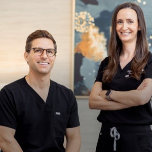 Illuminate Plastic Surgery of Palo Alto & San Jose