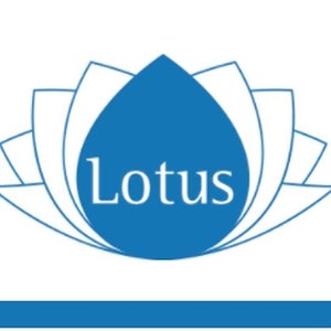 Lotus Cosmetic Surgery Centre and Medispa