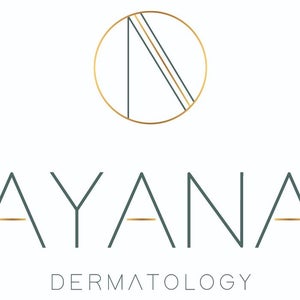 Ayana Dermatology - Fort Lauderdale