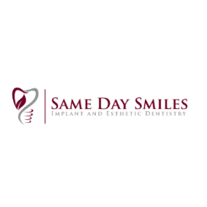 Same Day Smiles