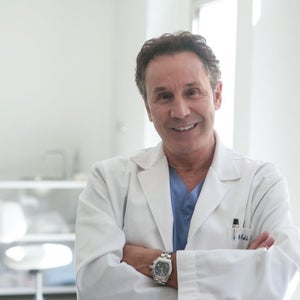 Plastic Surgery and Aesthetic Medicine