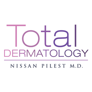 Total Dermatology - Irvine