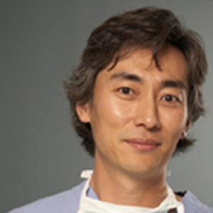 Michael Byun, MD