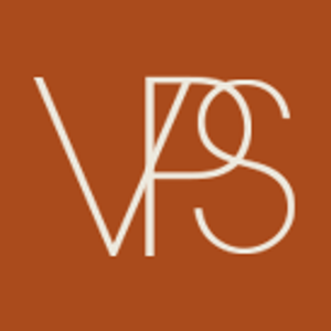 Village Plastic Surgery