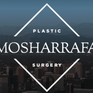 Mosharrafa Plastic Surgery