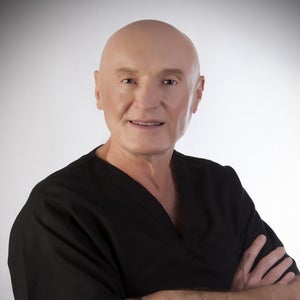 Marvin F. Shienbaum, MD
