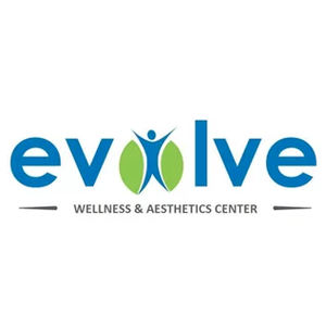 Evolve Wellness and Aesthetic Center - Franklin