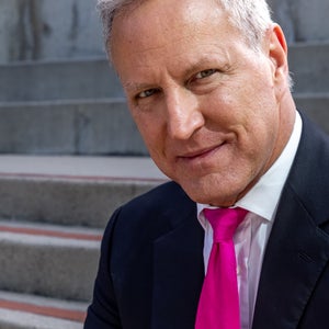 Dr. G Plastic Surgery - San Diego