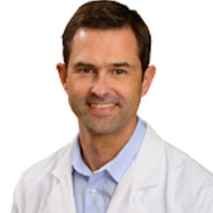 Gordon F. Gibbs, MD