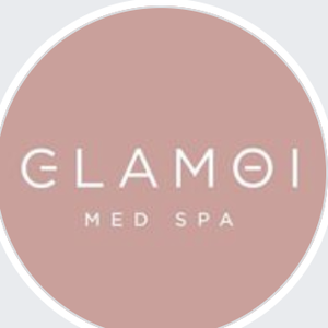 Glamoi Med Spa