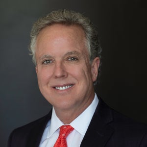 Mark E. Mason, MD