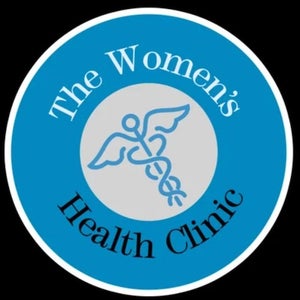 The Women’s Health Clinic - Hove