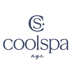 Coolspa by Aethos
