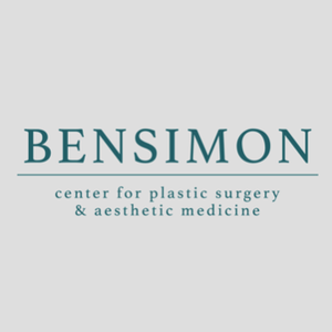 Bensimon Center for Plastic Surgery and Aesthetic Medicine - Portland