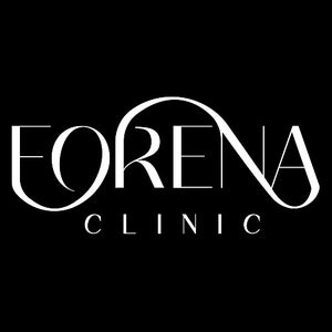 Forena Clinic - Seoul