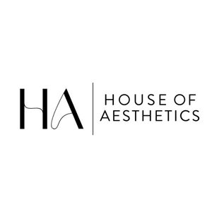 House of Aesthetics Med Spa