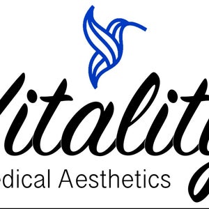 Vitality Medical Aesthetics, LLC - Orlando