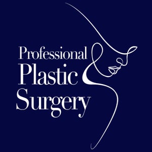 Professional Plastic Surgery - Miami