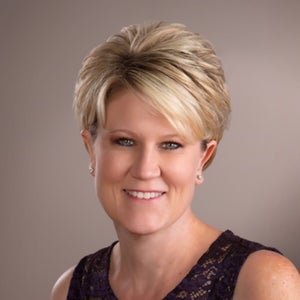 Susan Catt, MD