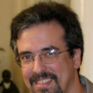 Jose Nieves, MD, FACOG