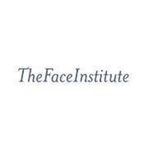 The Face Institute (closed)