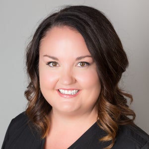 Prescott Medical Aesthetics - Prescott